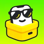 iAsset: Money Manager icon