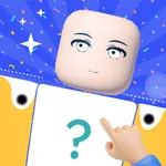 Clothes for Roblox Skins Maker icon