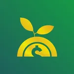 Semillapp icon