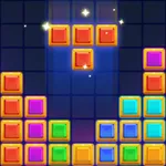 Block Puzzle & Jewel Blast icon