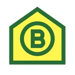 오복하우스 icon