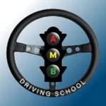 AMB Driving Student icon