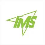 IMS Cochin icon