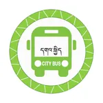 Gakyid Ride icon