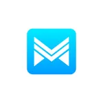 MyFame App icon