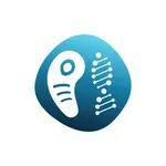 Cetosaudavel - Nova Era icon