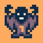 Oshijun Slot - Damage Rush! icon