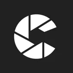 AI Fashion Try-On Stylist icon