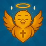 Ascend - Bible Lessons icon