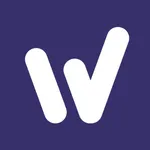 트래블와이저 - 호텔 가격 변동 추적 icon