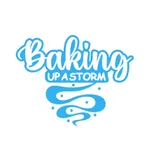 Baking Up A Storm icon