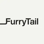 FurryTail Home icon