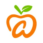 DietCam - AI Calorie Tracker icon