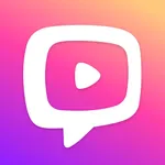 PocketTV - Mini Dramas icon