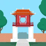 Game Giải Mã Danh Nhân icon