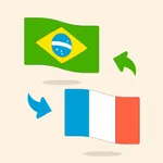 Aprenda Francês Facilmente icon