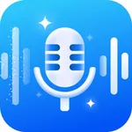 AI Noise Reducer-Enhance Audio icon