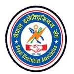 Nepal Electrician Association icon