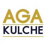 AgaKulche icon