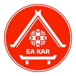 Ea Kar Trực Tuyến icon