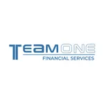 Teamone Financial Services icon