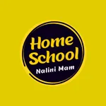 Nalini Home School icon