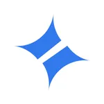 AI Overview Hider for Google icon