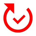 Simple Checklist-Daily Repeats icon