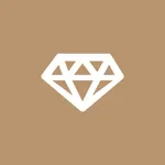 ЮД Кристалл мечты icon