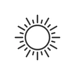 Tarotale – AI Tarot Reading icon