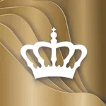 C. Bechstein Showroom icon