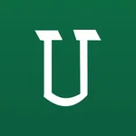 Unimap - Unicode Characters icon