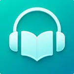 Voice Read − Aloud Text Speech icon