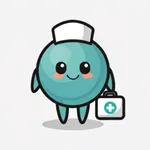 Gout Buddy - Stop Gout Attacks icon