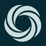 FluxTime icon