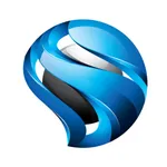 ДАР МОНТАЖ Умный дом icon