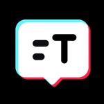 AI Teleprompter - Video Script icon