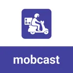 Loadshare MobCast Learning App icon