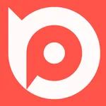 בר פחימה icon