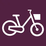 PubliBike Velospot (Zone 1) icon
