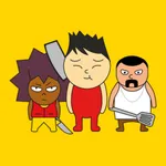 Brothers Food cafe icon