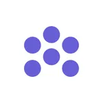 DanberKidz - For Parents icon