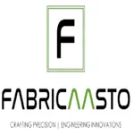 Fabricaasto icon
