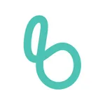 Bloop: Social Shopping Network icon