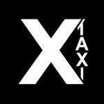 xTaxi Puławy icon