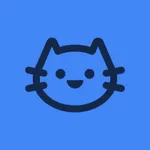 Hidden Cat - Find the Cats icon