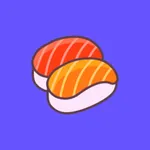 Вкус Японии: доставка еды icon