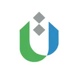 Tabuk Bus icon