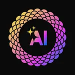 AI Headshot Generator Pro + icon