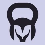 MariaAmdrFit icon
